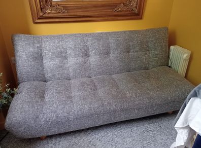 Sofa Bed
