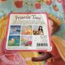 Princess time 5 books set Image 3