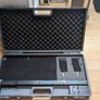 Boss BCB-60 (case only) Image 4