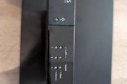 router