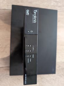 router
