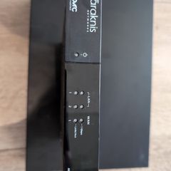 router