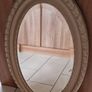 Antique Mirror Image 2