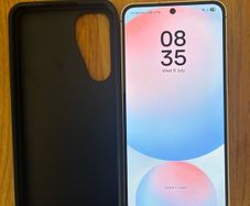 Samsung Galaxy S24 FE 5G 128GB Unlocked