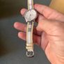 watch Image 3