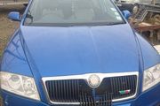 vrs parts
