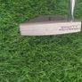 Brand New Scotty Cameron Super Select Golo 6 Putter Image 3