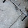 Kia Sportage towbar Image 2