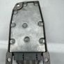 Bmw E61 E60 5 Series Centre Airbag Control Module 9172019 A2l4b4s Image 3
