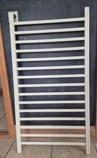 Baby Cot