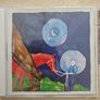 Iron & Wine 4 CD Lot Image 4