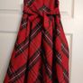 Dress, size 110 cm Image 3