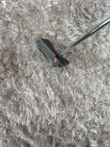 golf putters