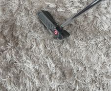 golf putters