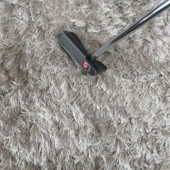 golf putters