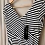 Betty Barclay jersey dress Image 3