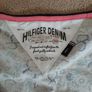Tommy hilfiger dress Image 2