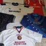 Manchester United Image 4