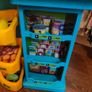Kitchen corner kids Image 3