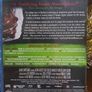 Black Christmas (1974) Blu ray Scream Factory Limited Image 4