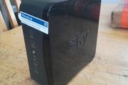 Sky Broadband Modem Router SR102