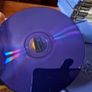 Wild Wild Racing PlayStation2 Ps2 Games Original Image 10