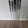 TaylorMade p 790s Image 3