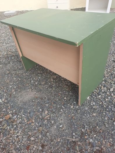 Office desk