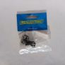 Scalextric C8312: Easy Fit Guide Blade Pack Image 2