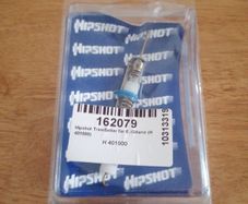 Hipshot TremSetter
