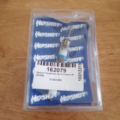 Hipshot TremSetter