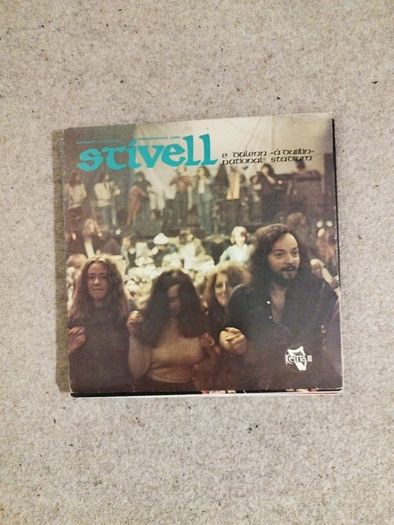 all 5e albums clearance SALE 400 rock, pop, comps, jazz, soundtracks etc