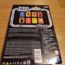 Star Wars Vintage Collection: Zutton (Snaggletooth) 3.75'' Image 4