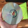 Tiger Woods Pga tour 11 Xbox 360 Image 3