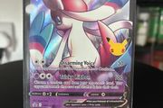 pokemon 25th promo