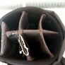 powakaddy golf bag Image 8
