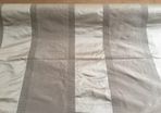 Silk, Stunning, 17.5 metres