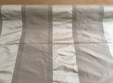Silk, Stunning, 17.5 metres
