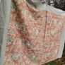 Fabric Image 4