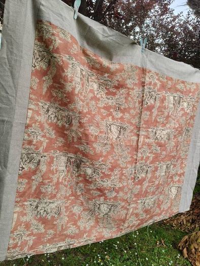 Fabric