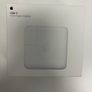 New-Sealed Apple 70W USB-C Power Adapter A2743 Image 3