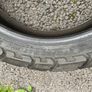 Dunlop trailmax 170/60/17 Image 4