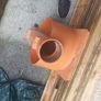 Drainage system Image 4