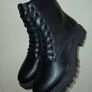 Boots Image 2