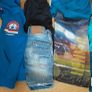 Boys summer bundle age 5-6 years Image 5