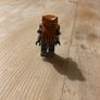 Lego ninjago Image 2