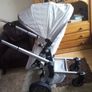 joolz day travel system Image 9