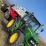 John Deere Image 4