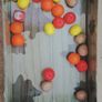 pig out board game Image 3