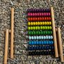IKEA abacus Image 2